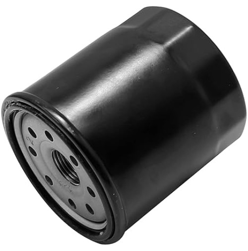 OIL Filter for Yamaha 4-strokes Outboard, 4-Stroke AR SX FZR FZS VX VXR VXS F150 F200 - WF-F2028 - RCMA